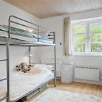 30048-beder-solsortevaenget-5 Holiday home *