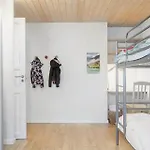 Holiday home 30048-beder-solsortevaenget-5 Beder