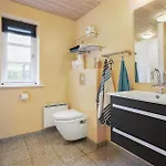 30048-beder-solsortevaenget-5