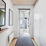 Holiday home 30048-beder-solsortevaenget-5 Beder