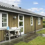 Holiday home 30048-beder-solsortevaenget-5 Beder
