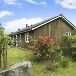 Holiday home 30048-beder-solsortevaenget-5 Beder