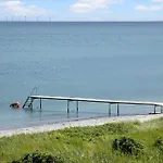 30048-beder-solsortevaenget-5 Beder