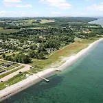 Holiday home 30048-beder-solsortevaenget-5 Beder
