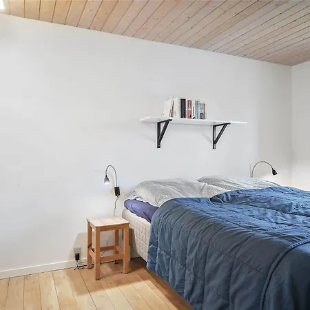 30048-beder-solsortevaenget-5 Beder