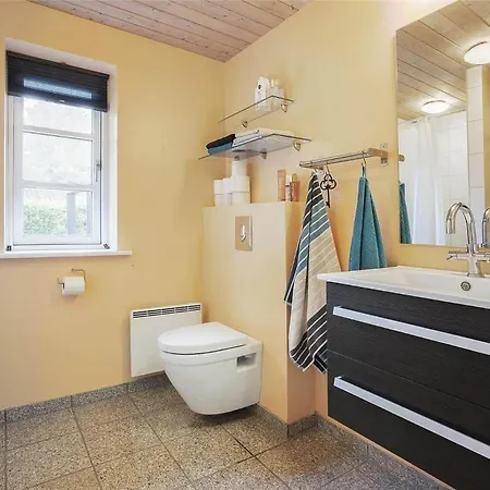 30048-beder-solsortevaenget-5 *