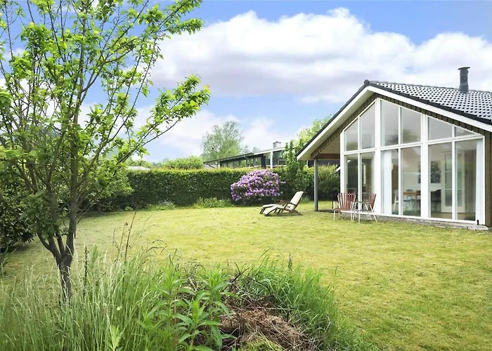 30048-beder-solsortevaenget-5