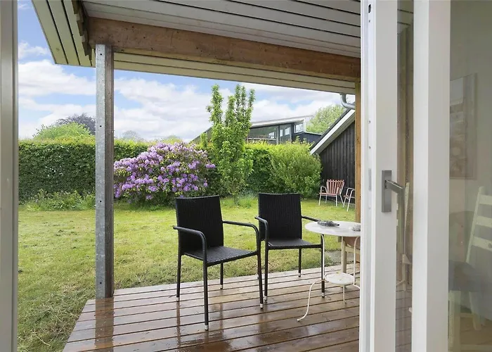30048-beder-solsortevaenget-5 بيت للعطل